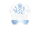 logotype