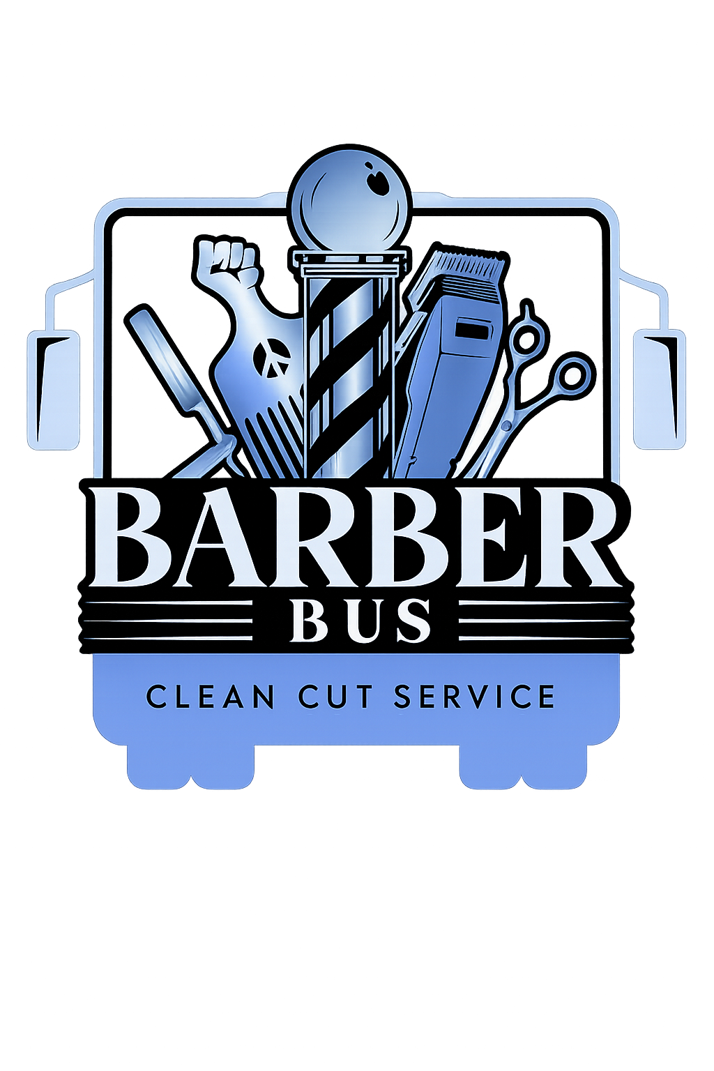 BarberBusLdn