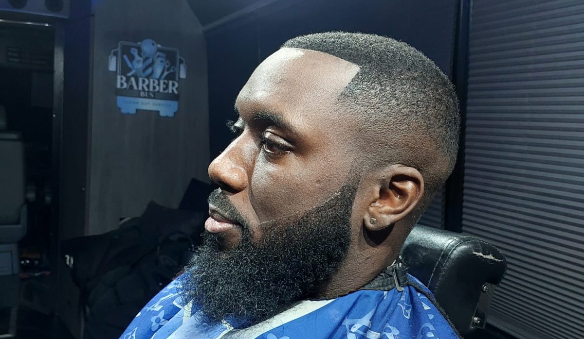 PHOTO-2025-05-25-21-36-36 2