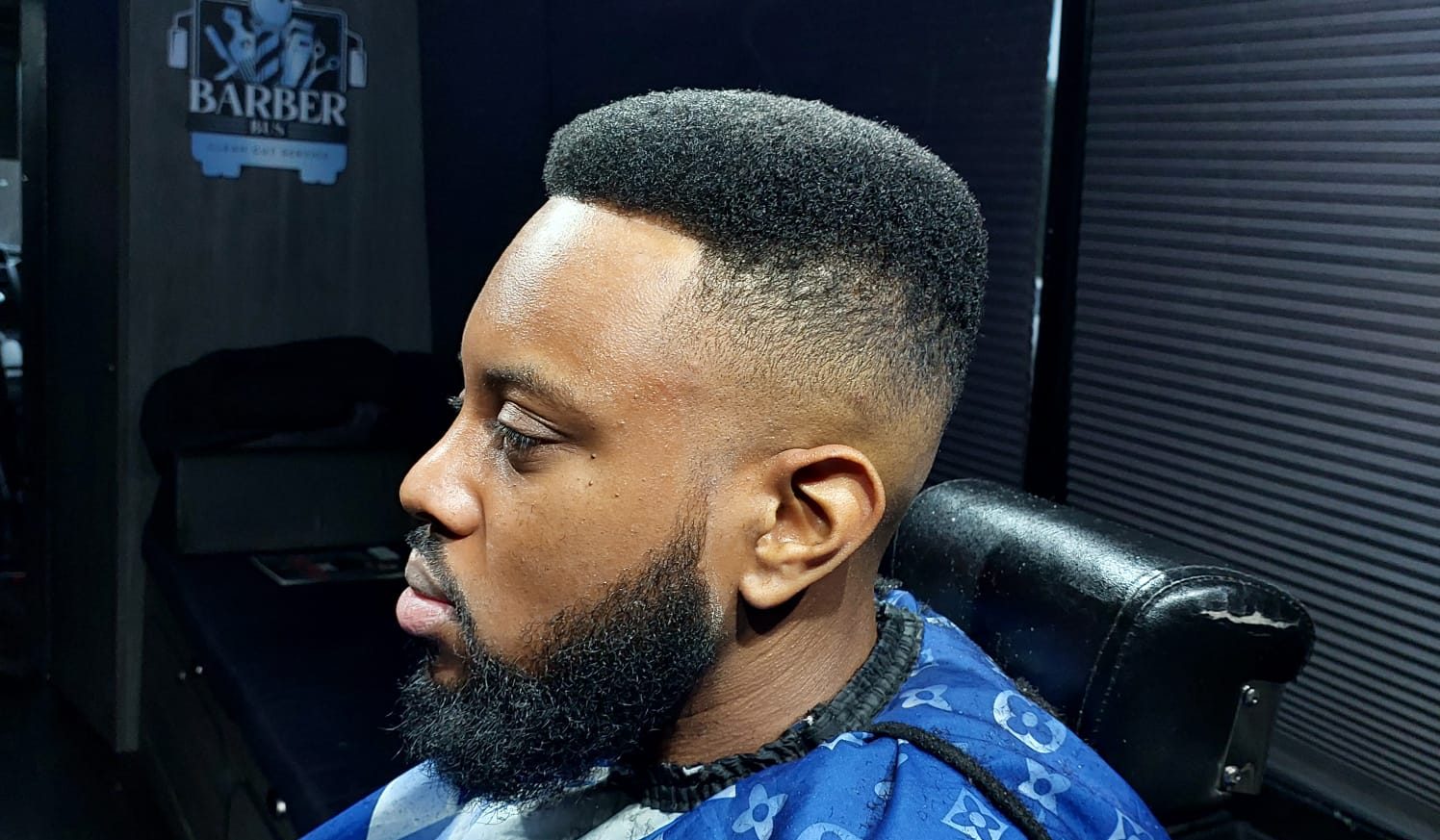 PHOTO-2025-05-25-21-36-36 3