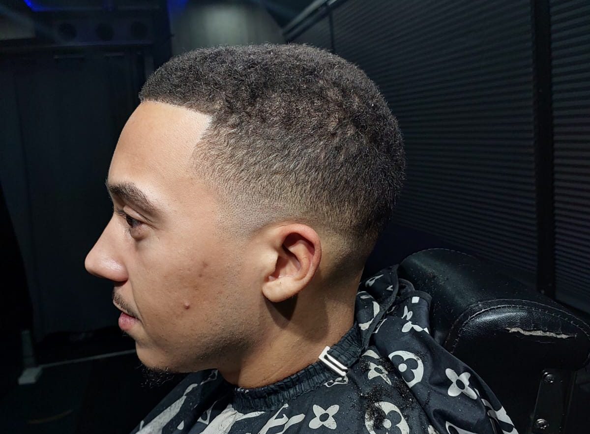 PHOTO-2025-05-25-21-36-36 5