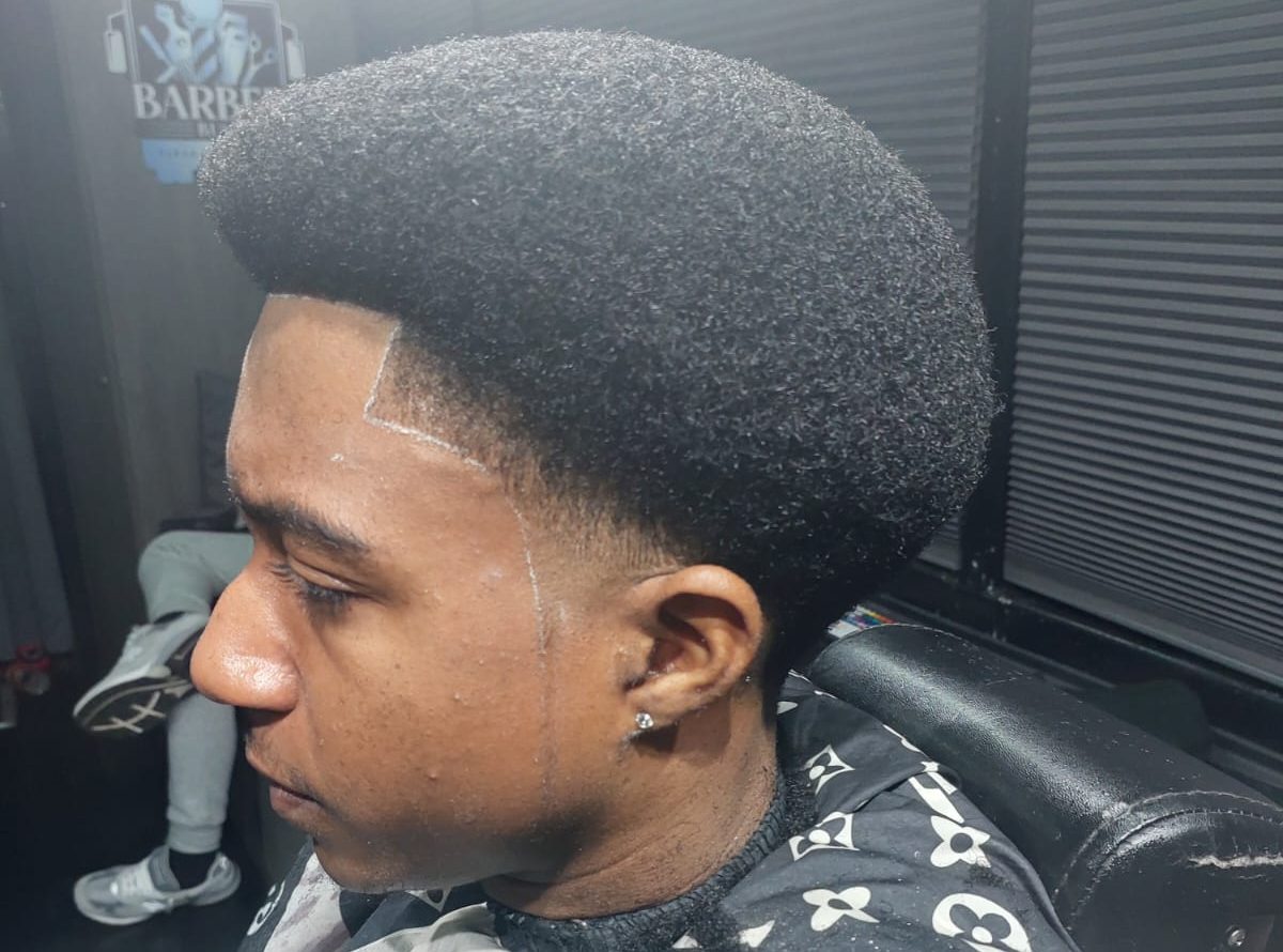 PHOTO-2025-05-25-21-36-37