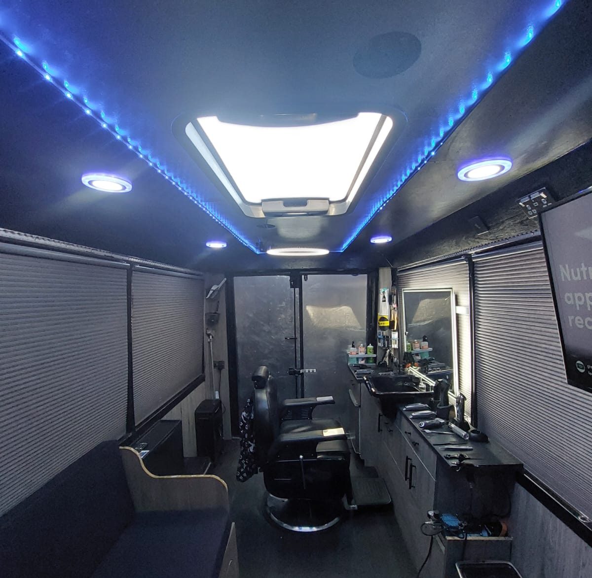 PHOTO-2025-05-25-21-36-39 7