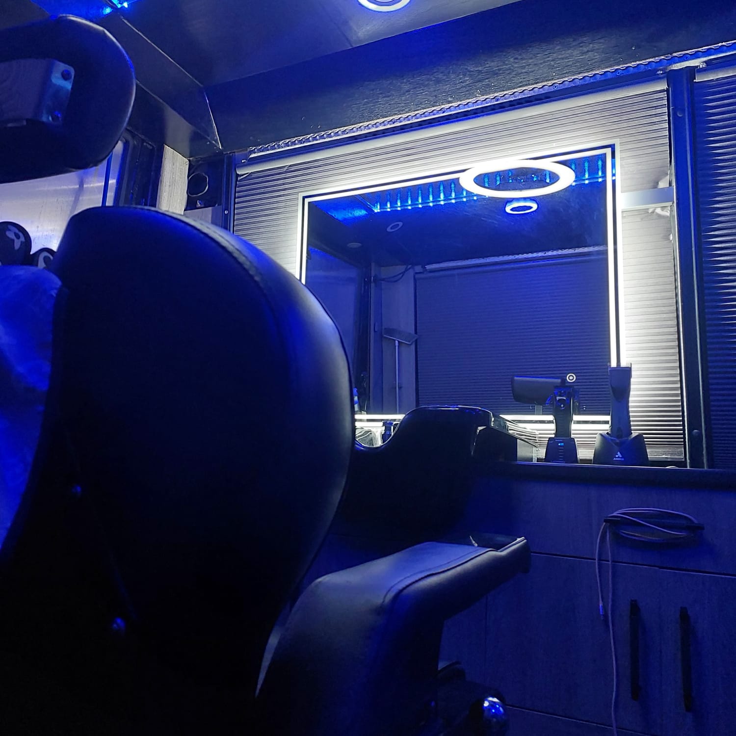 PHOTO-2025-07-25-19-57-01